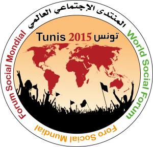 logo_fsm_2015