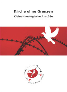 kirche-ohne-grenzen-cover