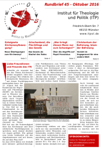 rundbrief45