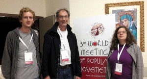 delegation-roma_web