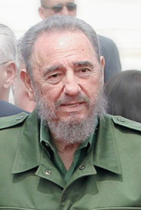 fidel_castro2