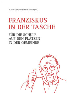 franziskus_akr_cover