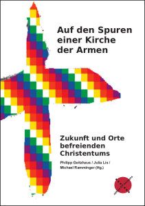 strategiebuch_cover_web