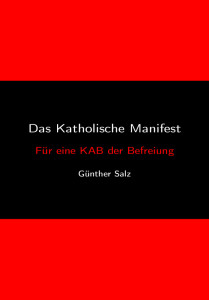 Das_kath_Manifest_2017-01-17b