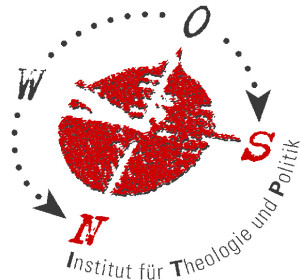 ITP Logo