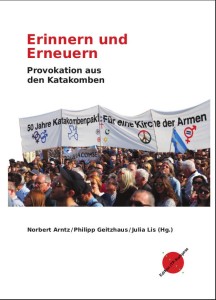 Katakombenpakt_Cover_neu