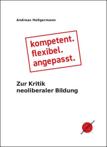 Hellgermann Kompetent Cover1