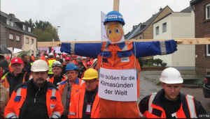 rwe_klein