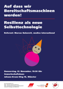 2018-10-09_Plakat_GEW_ANSICHT