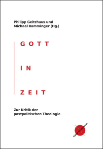 Gott-in-Zeit_Cover