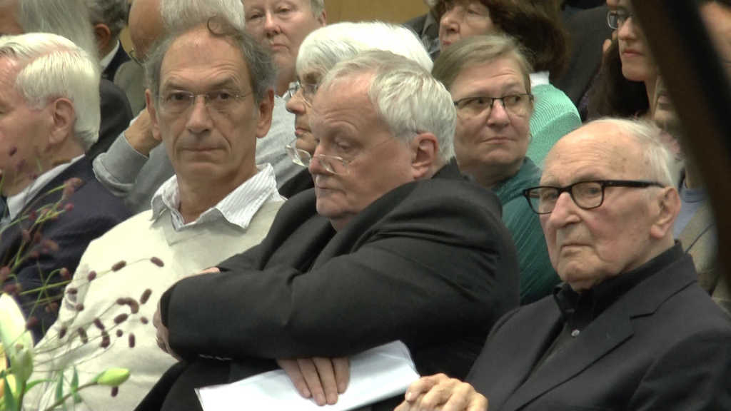 baptiste metaz baptiste metaz